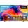 Samsung GU55M70H 55" M70H Mini LED 4K Vision AI Smart TV