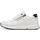 Marco Tozzi Sneaker Low Herren Weiß 42