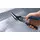 Bessey Blechschere MULTISNIP Longstyle D22A
