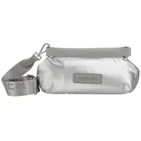 Bogner Crossbody Bags - Annecy Neve Julina Shoulderbag Shc - für Damen