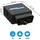 YUKAtrack OBD2 4G SIM + Data Flat