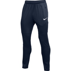 NIKE Park 20 Dri-FIT Trainingshose Herren obsidian/obsidian/white XL