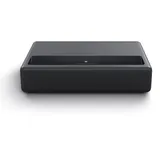 Xiaomi Mi 4k Laser 150 ́ ́ Projektor - Black