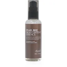 Benton Snail Bee High Content Gesichtsserum 100 ml