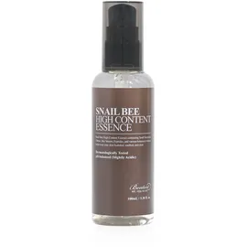 Benton Snail Bee High Content Gesichtsserum 100 ml
