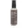 Benton Snail Bee High Content Gesichtsserum 100 ml