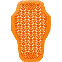 Held D3O Viper Air Rückenprotektor, - XL