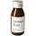 Kruut Immun Wildkräuter Shot 60 ml