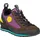 Hanwag Herren Rotpunkt Low GTX Schuhe (Größe 48, braun)