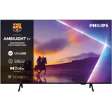 Philips 55PUS8400 55" 4K QLED Smart TV