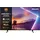 Philips 55PUS8400 55" 4K QLED Smart TV