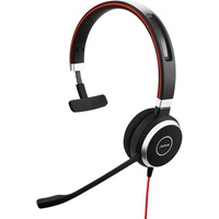 JABRA Evolve 40