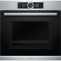 Bosch HMG6764S1