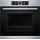 Bosch HMG6764S1