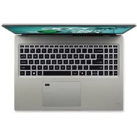 Acer Aspire Vero 16 AV16-71P-72TV 16" Ultra 7 255H 32 GB RAM 1 TB SSD Intel Arc Graphics 140T Win11 Home Grau