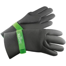 Unger Neoprenhandschuhe GLOV