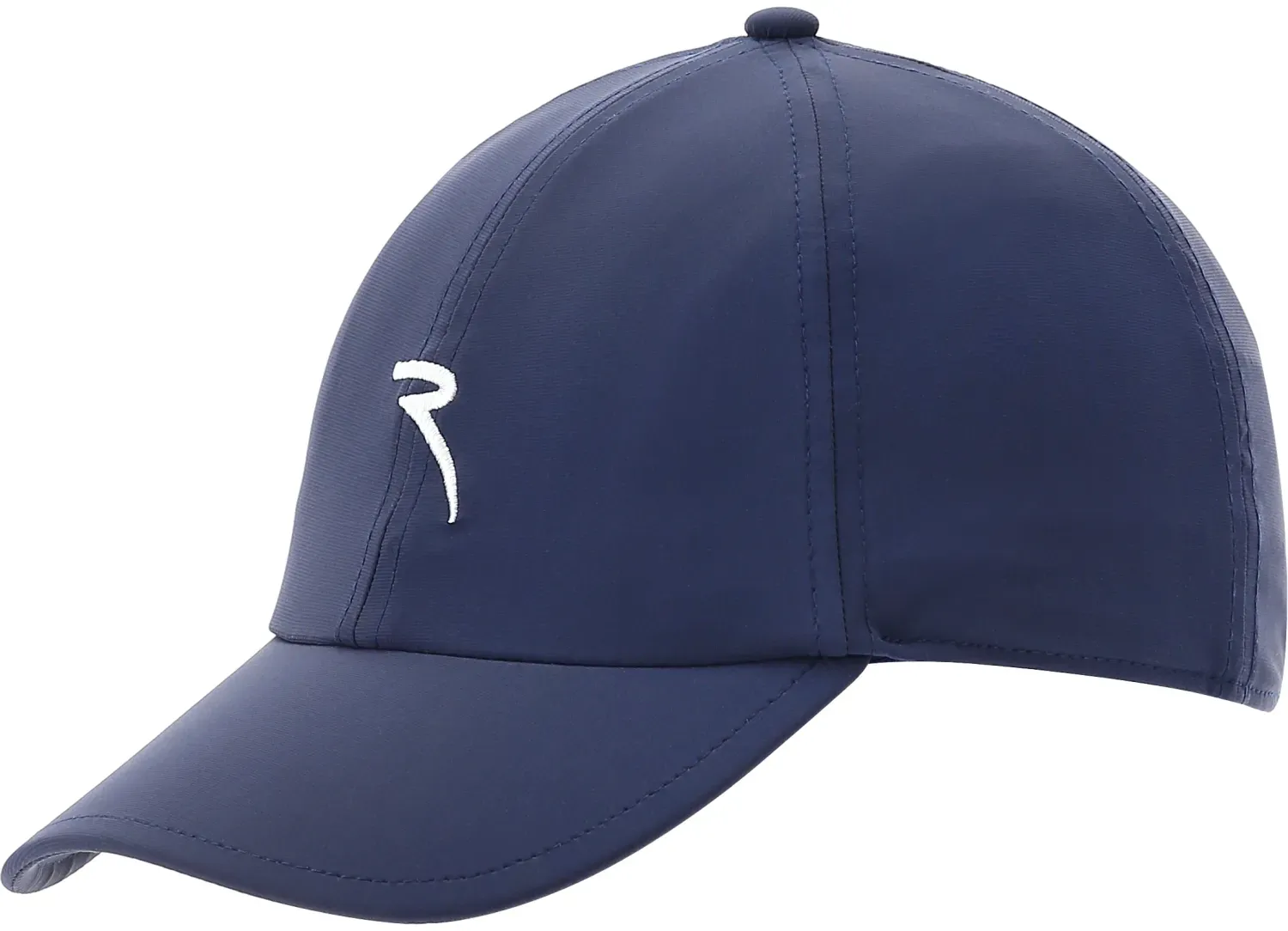 Chervo Cap Wincent, navy