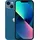 Apple iPhone 13 512 GB Polarstern