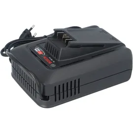 Bosch AL 1830 CV Ladegerät für 14,4-18,0 V