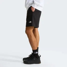 The North Face SIMPLE DOME LIGHT REGULAR Shorts - Shorts Gr. M