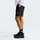 The North Face SIMPLE DOME LIGHT REGULAR Shorts - Shorts Gr. M
