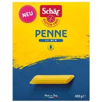 Schär Penne