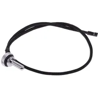 Alphacool Eiszapfen Temperatursensor Plug G1/4