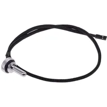 Alphacool Eiszapfen Temperatursensor Plug G1/4