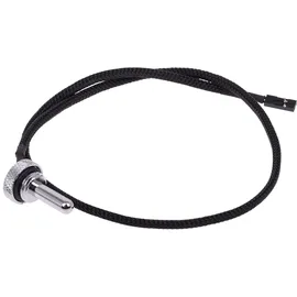 Alphacool Eiszapfen Temperatursensor Plug G1/4