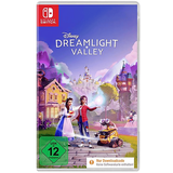 Dreamlight Valley (Switch)