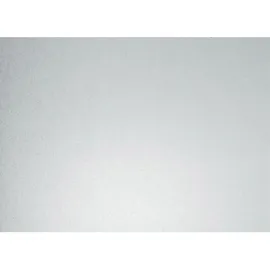 d-c-fix Klebefolie Milky Transparent 45 cm x 200 cm