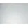 d-c-fix Klebefolie Milky Transparent 45 cm x 200 cm