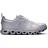 Damen Nimbus / Lilac 40,5