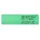 Samsung INR18650 2500 mAh 3 St.