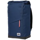 HELLY HANSEN Rucksack Stockholm Backpack Ocean
