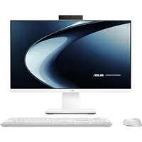 Asus ExpertCenter P4 24" i5-13420H 4,6 GHz 8 GB