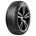205/45 R17 88W ZIEX ZE-310 EC XL MFS