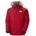Parka rot 2