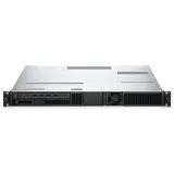 HP Z4 Rack G5 Workstation 1x Xeon w3-2425, 16GB RAM, 512GB SSD (5E8R5EA#ABD)