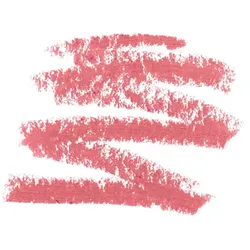 Lord & Berry Lippenstift MAXIMATTE Without Shame 1,8 g