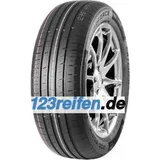 Windforce Catchfors H/P 175/60R15 81H
