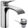 Hansgrohe Vivenis 110 Einhandmischer chrom 75020000