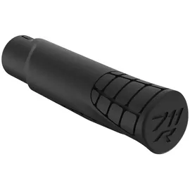 SQlab Griff 711 R Fahrradgriffe schwarz XL