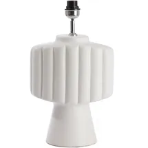 Light & Living GANDARA Lampenfuss