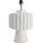 Light & Living GANDARA Lampenfuss