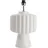 Light & Living GANDARA Lampenfuss