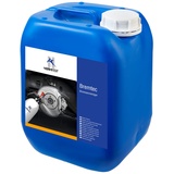 Normfest BREMTEC BREMSENREINIGER 5L Reiniger ENTFETTER TEILEREINIGER (1)