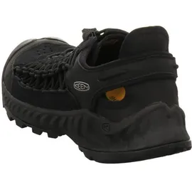 KEEN Uneek Nxis, 1027285 - Schwarz