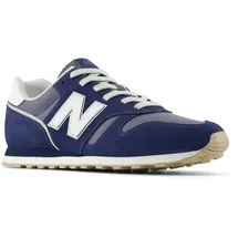 New Balance 373v2 Sportschuhe - Navy - EU 42