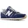 New Balance 373v2 Sportschuhe - Navy - EU 42